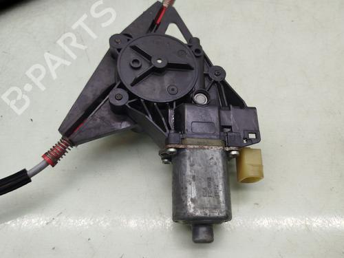 Front left window mechanism IVECO DAILY V Van | BP32206780C22 - Image 2