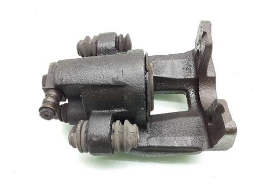 Right rear brake caliper JEEP CHEROKEE (KJ)  | BP15097332M106 