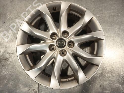rim-mazda-3-saloon-bm_-bn_-2013-2014-2015-2016-2017-2018-2019-39713212 main image
