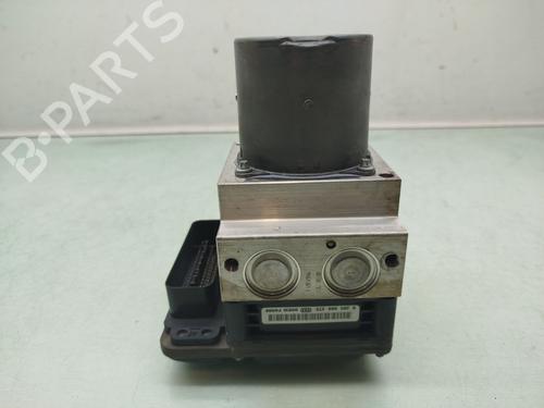 ABS pump BMW 5 (F10) 535 i | BP23197287M43 