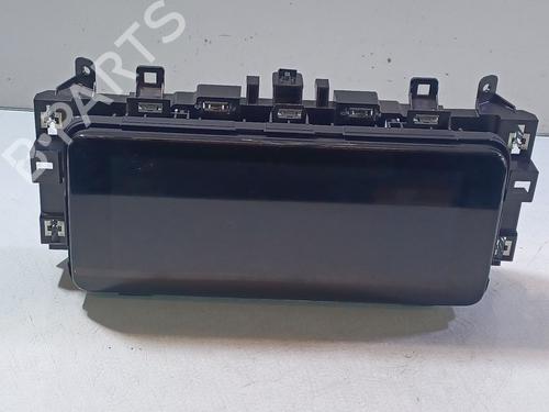 Used Display monitor Display monitor 34448632 34448632