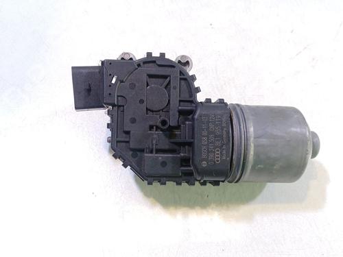 Front wiper motor AUDI A4 B6 (8E2) 2.5 TDI quattro | BP26682536M29 