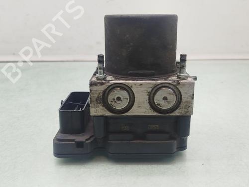 ABS pump IVECO DAILY VI Van 35S15, 35C15, 40C15, 50C15 | BP31968969M43