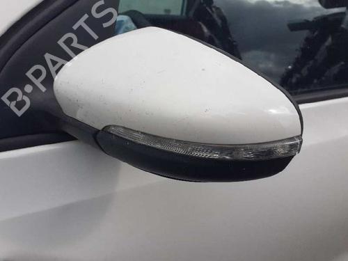 Elektronisk modul VW GOLF VI (5K1) 2.0 GTi | BP15526437M83 