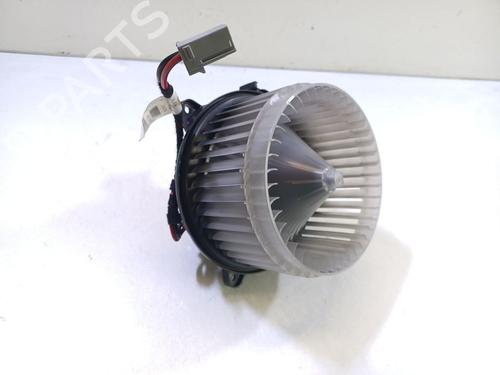 Used Heater blower motor OPEL INSIGNIA A Sports Tourer (G09) 2.0 CDTI (35) (140 hp) 27377150