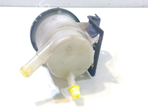Power steering reservoir PEUGEOT LANDTREK 1.9 All-wheel Drive | BP29250978M117 