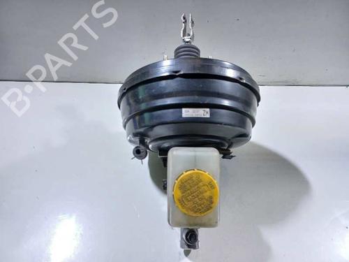 Servo brake SUBARU IMPREZA Hatchback (GR, GH, G3) 2.0 D AWD | BP12265849M42