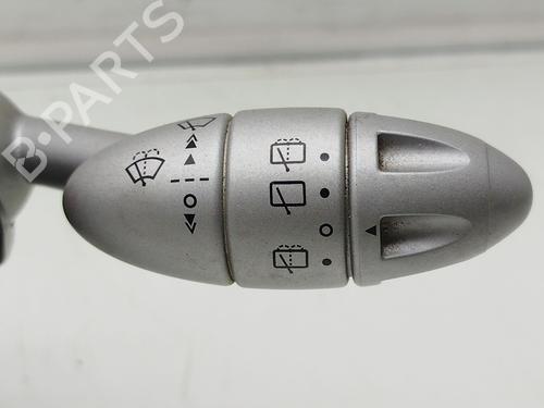 Headlight switch MINI MINI (R50, R53) Cooper | BP40150379I24 - Image 3