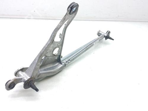 Used Front windshield wiper arm AUDI A5 Sportback (F5A, F5F) 35 TDI (163 hp) 29182865