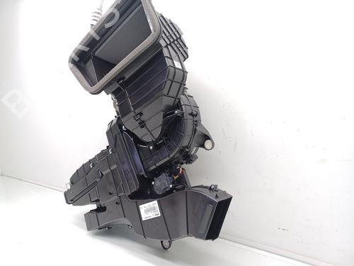 Heater matrix box MERCEDES-BENZ V-CLASS (W447) V 300 CDI / d (447.811, 447.813, 447.815) | BP40105849M61 - Image 3