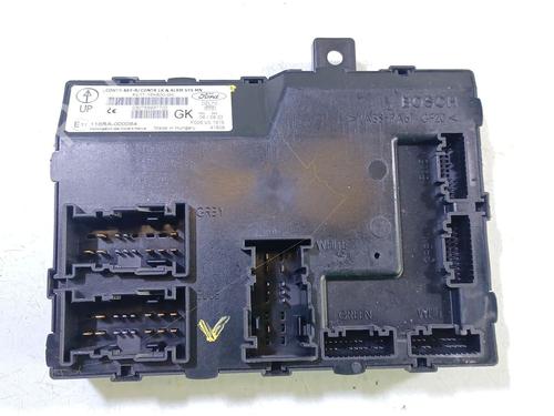 Electronic module FORD FIESTA VI (CB1, CCN) 1.0 EcoBoost | BP27459336M83 