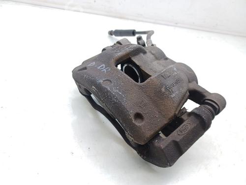 right-front-brake-caliper-ford-transit-custom-v362-van-fy-fz-2012-31853171 main image