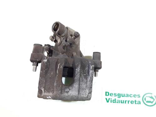 Used Left rear brake caliper FORD FOCUS III 1.6 TDCi (95 hp) 11558690