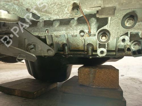 Engine BMW 3 Coupe (E92) 320 i | BP39265981M1  - Image 8