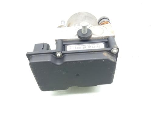 ABS pump PEUGEOT BOXER Van 2.2 HDi 100 | BP26553433M43 