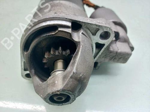 Starter MERCEDES-BENZ SPRINTER 3,5-t Van (B906) | BP15554914M8