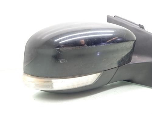 Right mirror FORD FOCUS III 1.6 TDCi | BP20337997C27 