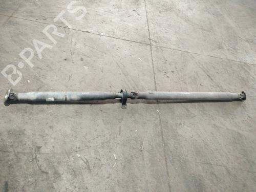 Used Driveshaft Driveshaft MERCEDES-BENZ SPRINTER 4-t Bus (B904) 416 CDI (904.662, 904.663) (156 hp) 34448571 34448571