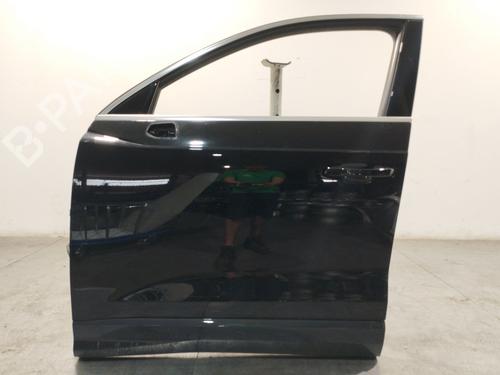 Used Left front door AUDI Q3 (F3B) 35 TDI (150 hp) 27839307