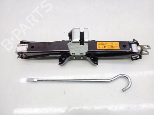 other-renault-kadjar-ha_-hl_-2015-32508173 main image