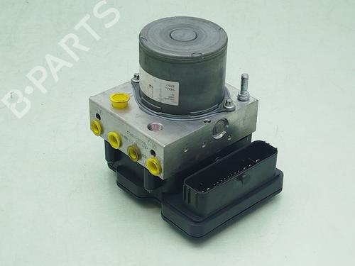 Used ABS pump OPEL GRANDLAND / GRANDLAND X (A18, P1UO) 1.2 (75) (131 hp) 29305423