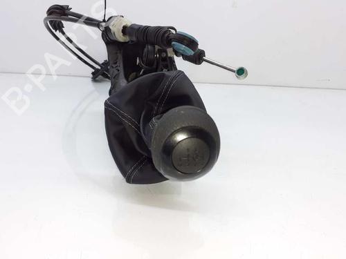 Gear lever MERCEDES-BENZ VITO Van (W447)  | BP13047333M90 