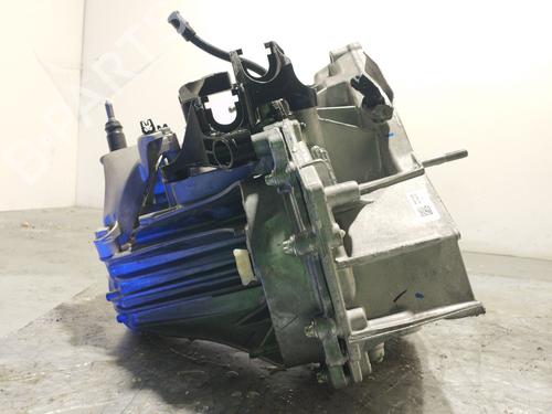 Gearbox DACIA SANDERO III 1.0 SCe 65 | BP19694580M3 