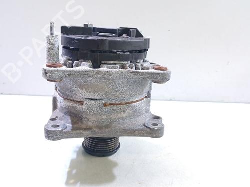Alternator SEAT IBIZA III (6L1) 1.4 TDI | BP25436955M7