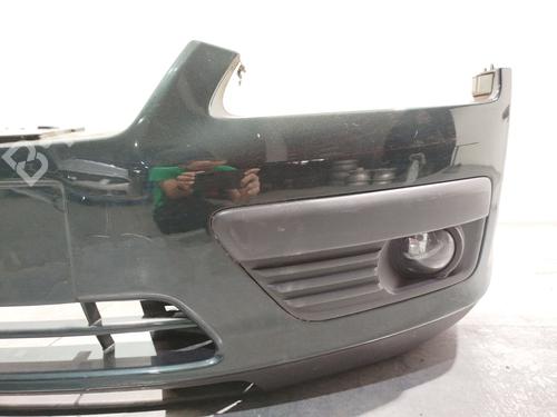 Front bumper FORD FOCUS II Turnier (DA_, FFS, DS) 1.4 | BP29133375C7 
