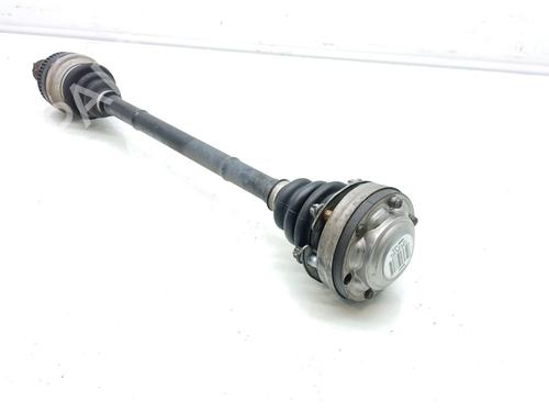 Antriebswelle rechts hinten BMW 1 (E87) 120 d | BP29133196M41 