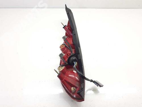 Right taillight FORD MONDEO III Turnier (BWY) ST220 | BP9152776C35 