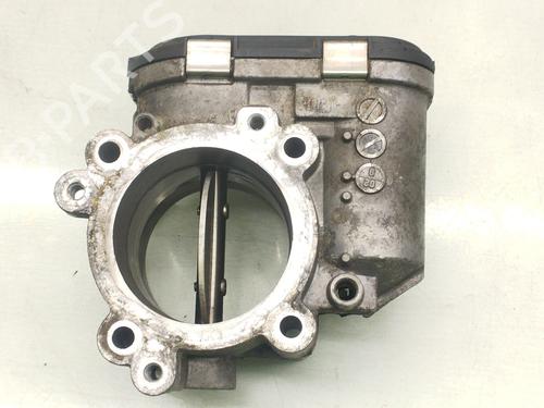 Used Throttle body Throttle body 38348324 38348324