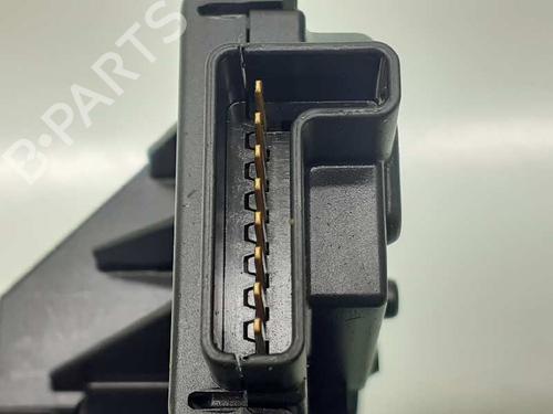 Squib airbag VW GOLF VI Variant (AJ5)  | BP15526877C102 