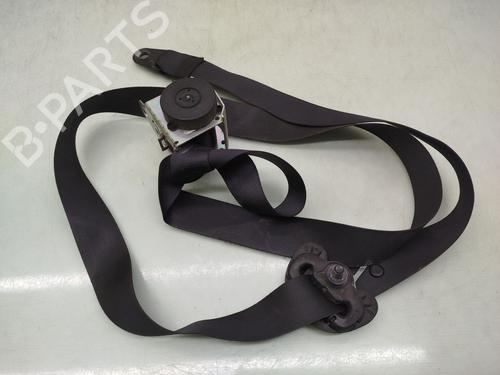 front-left-seatbelt-mini-mini-r56-2005-2006-2007-2008-2009-2010-2011-2012-2013-2014-38287022 main image