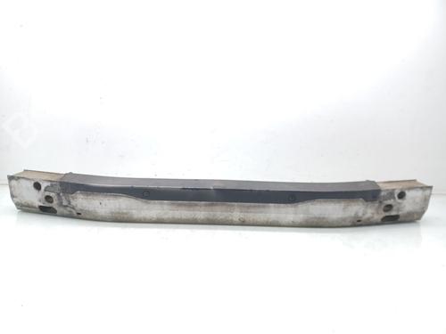 Used Front bumper reinforcement Front bumper reinforcement LEXUS RX (_U3_) 400h (MHU38_) (211 hp) 32096228 32096228