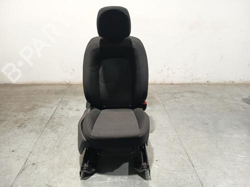 right-front-seat-mercedes-benz-t-class-mpv-w420-2022-40106879 main image