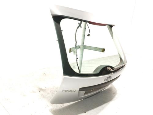 Tailgate FORD FOCUS II (DA_, HCP, DP) 2.0 | BP17982574C6 