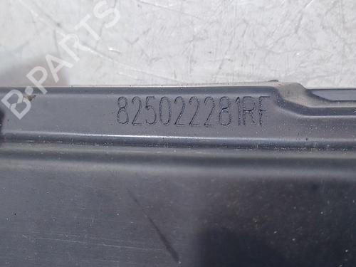 Højre bagtil lås DACIA LOGAN II 1.5 dCi | BP38046426C99  - Image 5