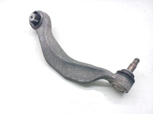 Used Left front suspension arm BMW 5 Touring (F11) [2009-2017]  26902462