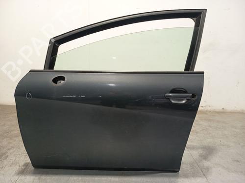 left-front-door-seat-leon-1p1-2005-2006-2007-2008-2009-2010-2011-2012-2013-32732779 main image