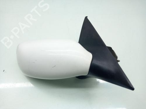 Right mirror FORD ESCORT VI (GAL, AAL, ABL) 1.3 | BP16934147C27 