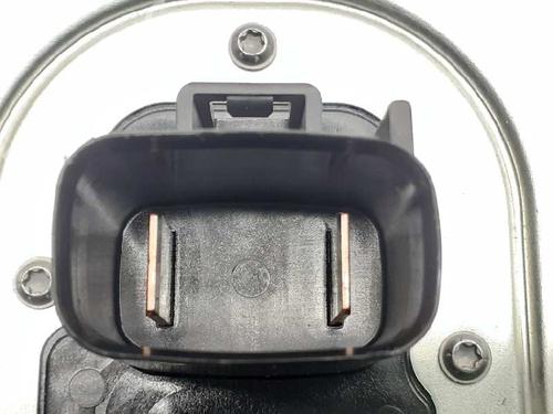 Electronic module JAGUAR XE (X760)  | BP13634989M83 