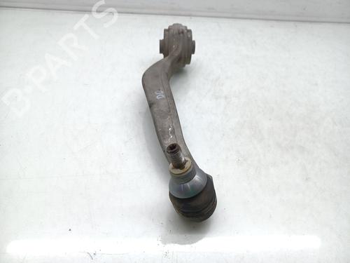 Right front suspension arm MERCEDES-BENZ C-CLASS T-Model (S205) AMG C 63 (205.286) | BP26653132M13 