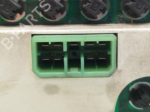 Instrument cluster IVECO DAILY II Van  | BP20306223C47 