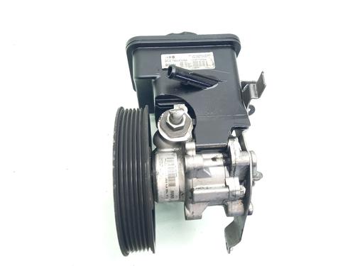 Steering pump BMW X3 (E83) 2.0 d | BP16852031M99 