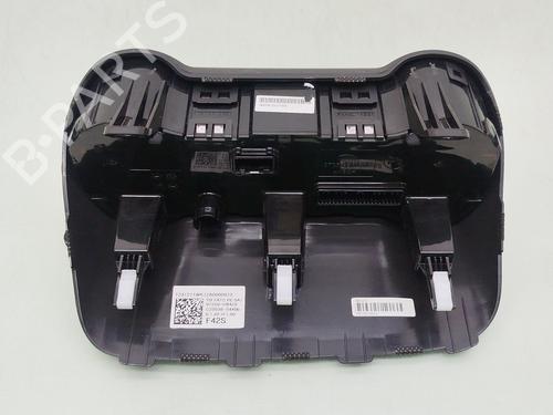 Climate control KIA STONIC (YB) 1.0 T-GDi | BP38482025I5 - Image 3