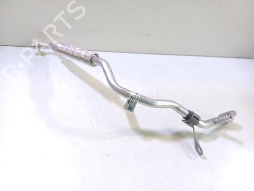 Used AC pipe MERCEDES-BENZ T-CLASS MPV (W420) T 180 CDI (420.833) (116 hp) 18146467