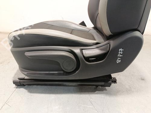 Left front seat KIA STONIC (YB) 1.6 CRDi | BP35752268C15 - Image 7