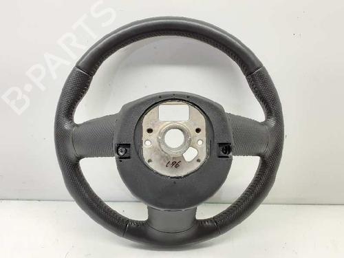 Steering wheel AUDI A5 (8T3) 2.0 TDI quattro | BP7995488C49