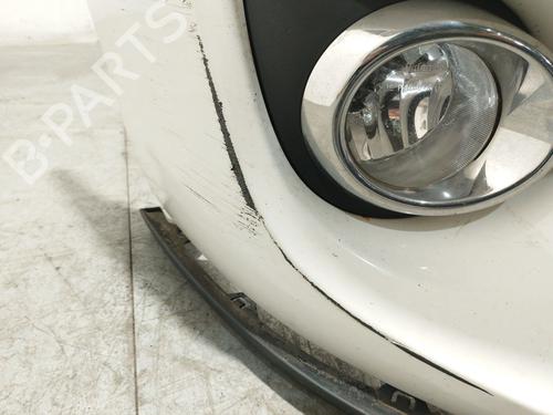 Front bumper TOYOTA VERSO (_R2_) 1.6 D4-D (WAR20_) | BP29355320C7 
